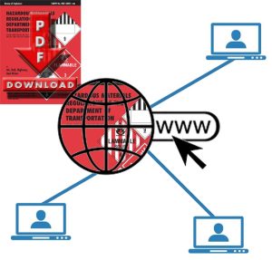 ConCurrent Usage (Renewals)